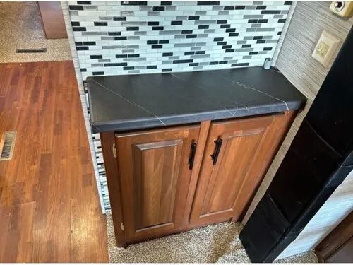 Gallery image 177